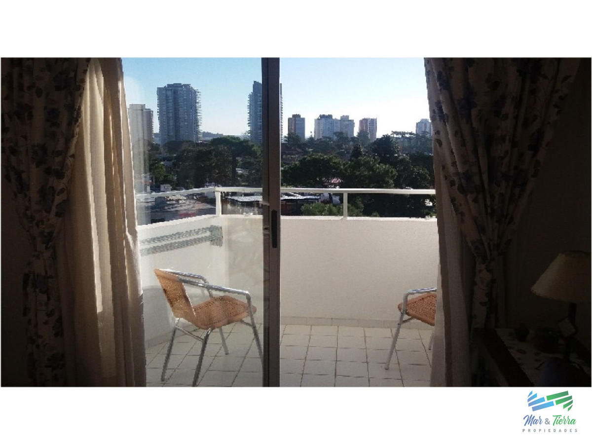 Aidy Grill - GoPunta - Portal Inmobiliario de Punta del Este - Maldonado