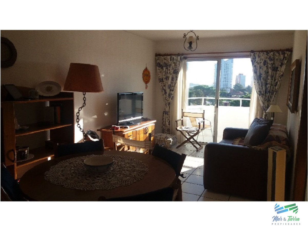 Aidy Grill - GoPunta - Portal Inmobiliario de Punta del Este - Maldonado