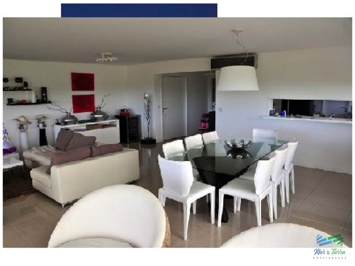 Rincón del Indio - GoPunta - Portal Inmobiliario de Punta del Este - Maldonado