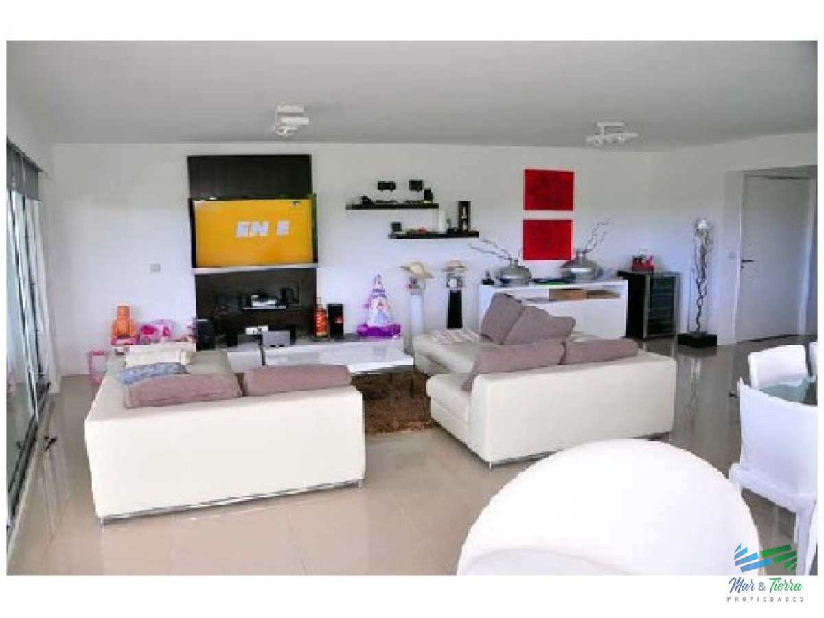 Rincón del Indio - GoPunta - Portal Inmobiliario de Punta del Este - Maldonado