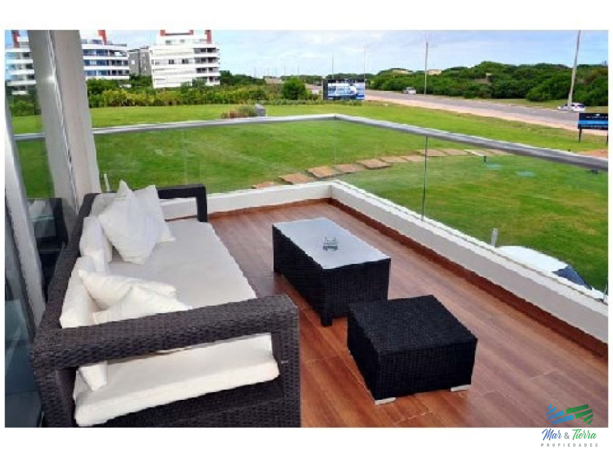 Rincón del Indio - GoPunta - Portal Inmobiliario de Punta del Este - Maldonado