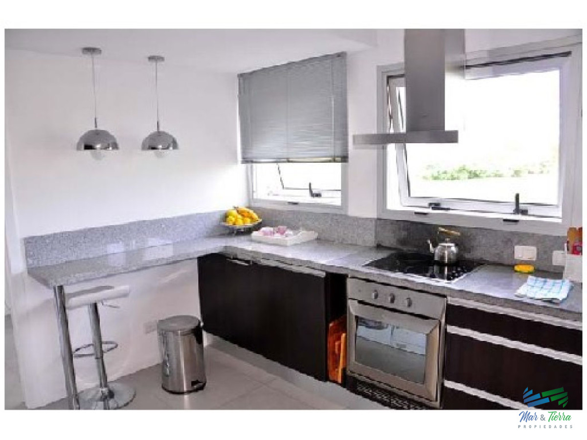 Rincón del Indio - GoPunta - Portal Inmobiliario de Punta del Este - Maldonado