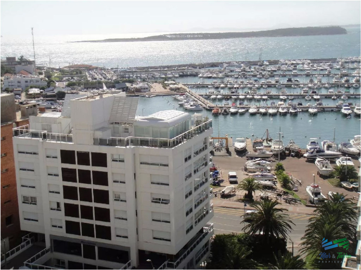 Peninsula - GoPunta - Portal Inmobiliario de Punta del Este - Maldonado