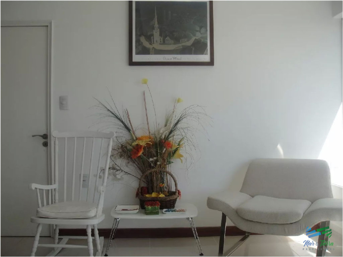 Peninsula - GoPunta - Portal Inmobiliario de Punta del Este - Maldonado