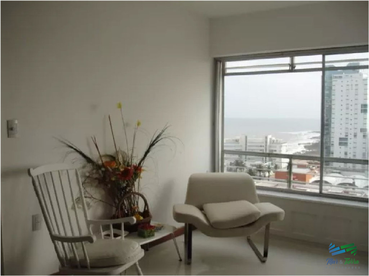 Peninsula - GoPunta - Portal Inmobiliario de Punta del Este - Maldonado