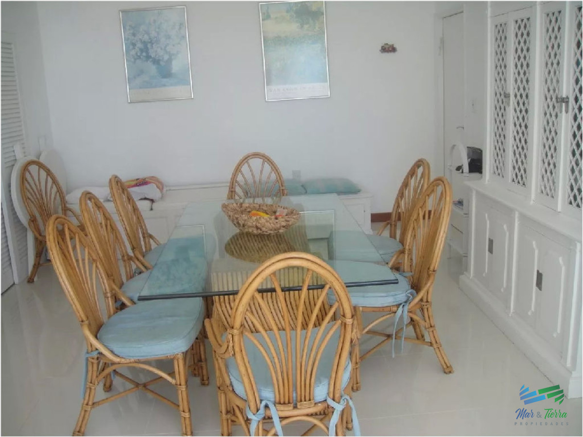 Peninsula - GoPunta - Portal Inmobiliario de Punta del Este - Maldonado