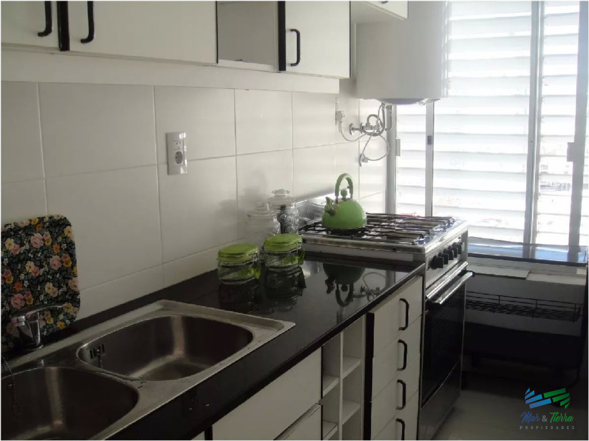 Peninsula - GoPunta - Portal Inmobiliario de Punta del Este - Maldonado
