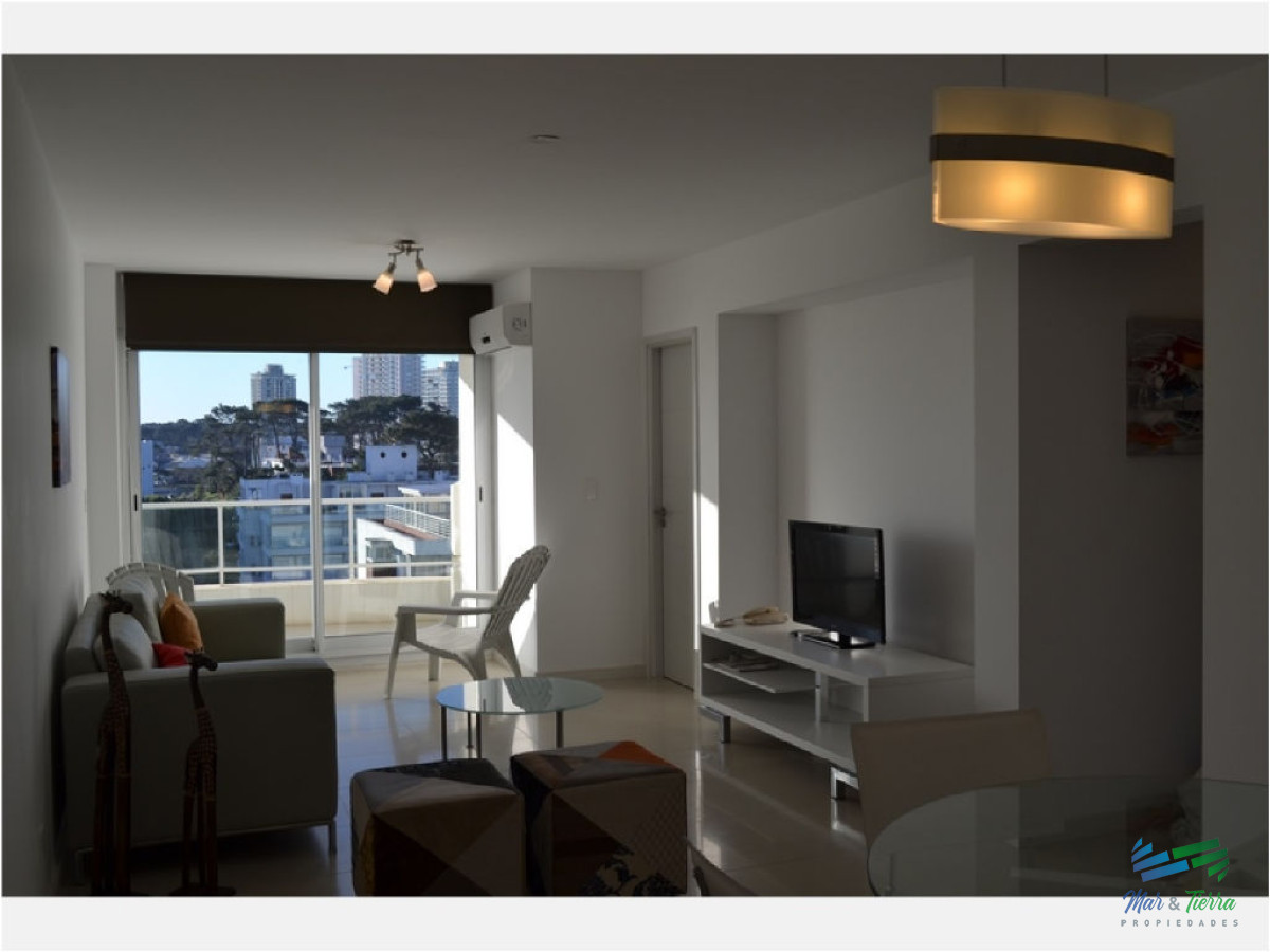 Aidy Grill - GoPunta - Portal Inmobiliario de Punta del Este - Maldonado