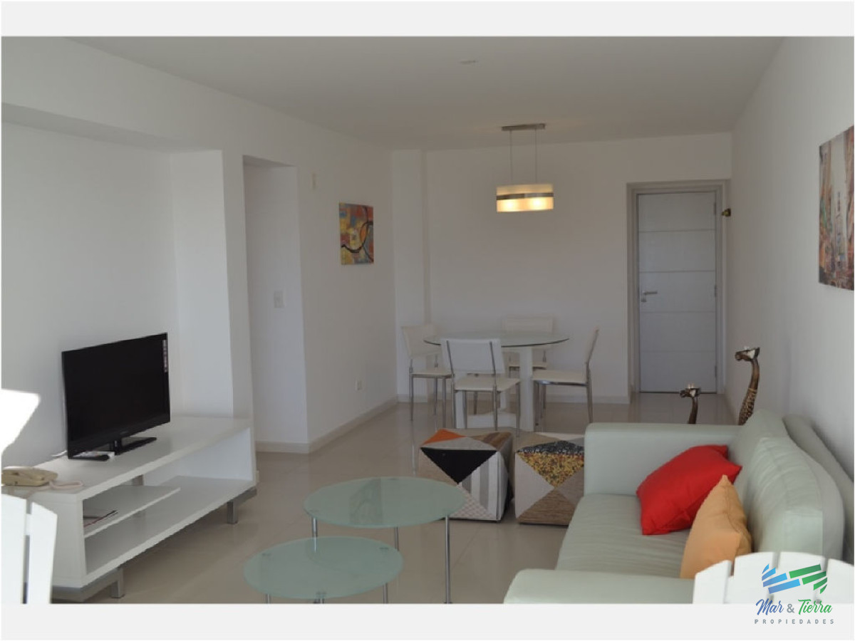 Aidy Grill - GoPunta - Portal Inmobiliario de Punta del Este - Maldonado