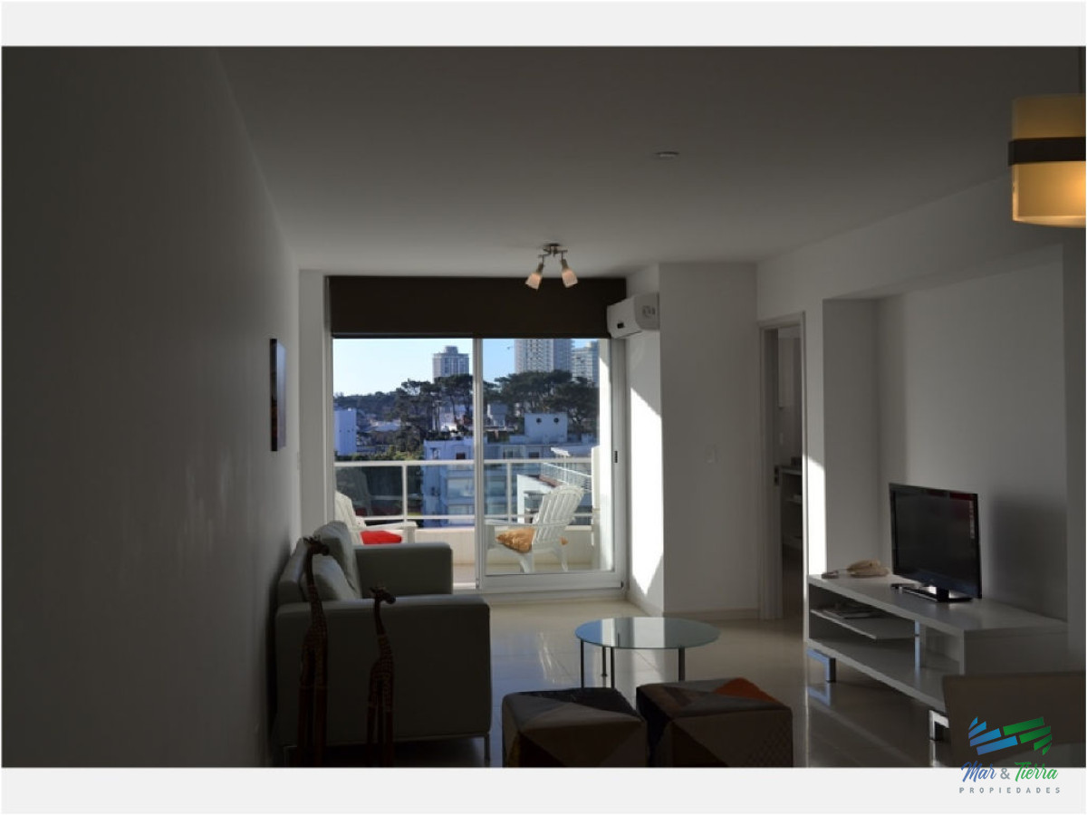 Aidy Grill - GoPunta - Portal Inmobiliario de Punta del Este - Maldonado