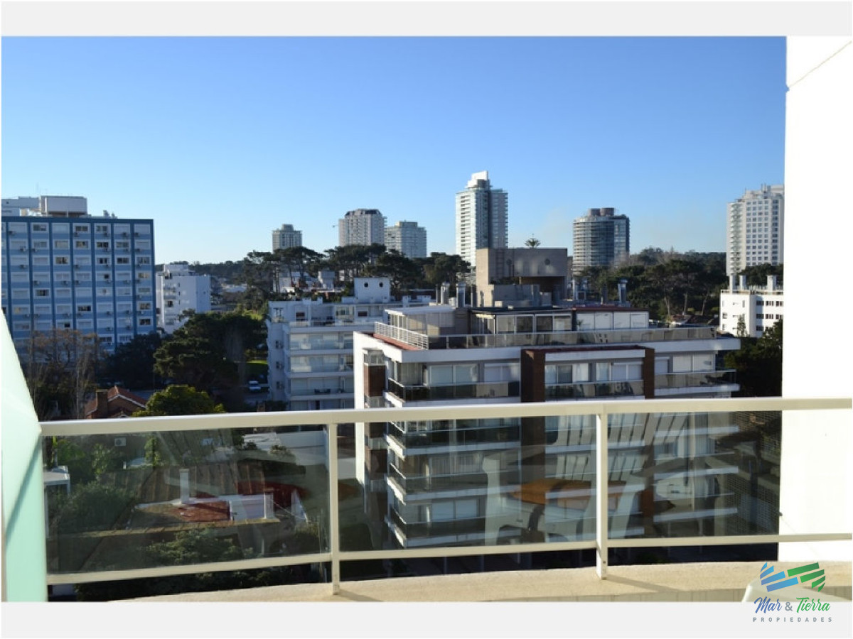 Aidy Grill - GoPunta - Portal Inmobiliario de Punta del Este - Maldonado