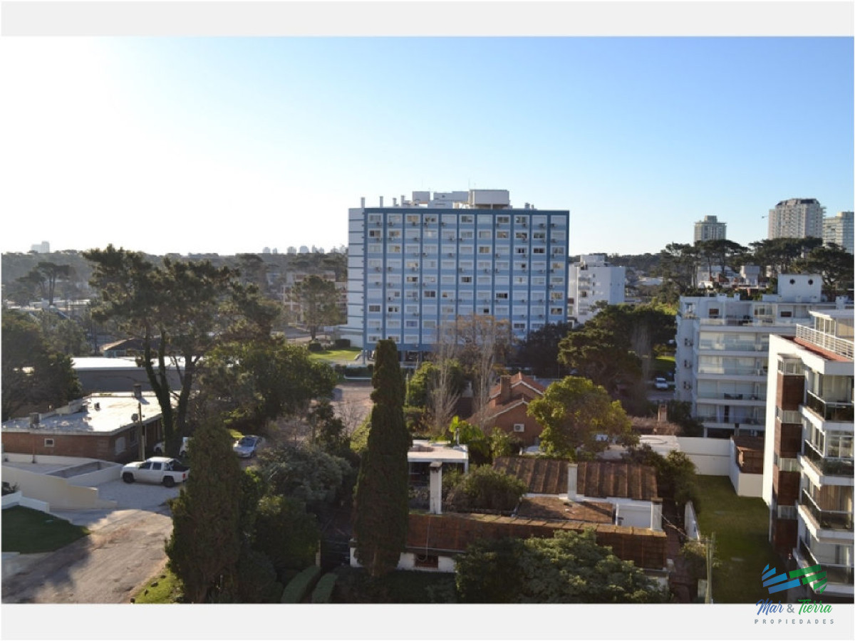 Aidy Grill - GoPunta - Portal Inmobiliario de Punta del Este - Maldonado
