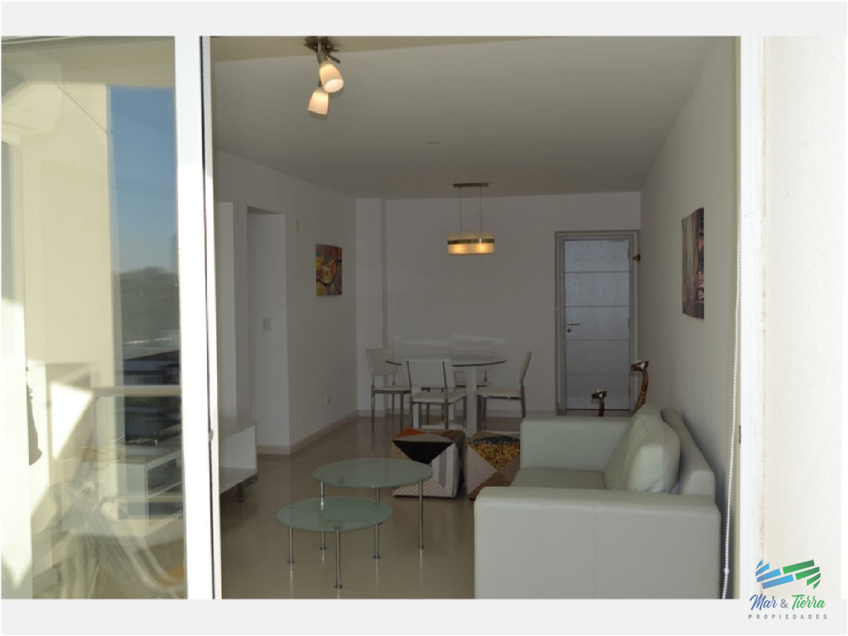 Aidy Grill - GoPunta - Portal Inmobiliario de Punta del Este - Maldonado