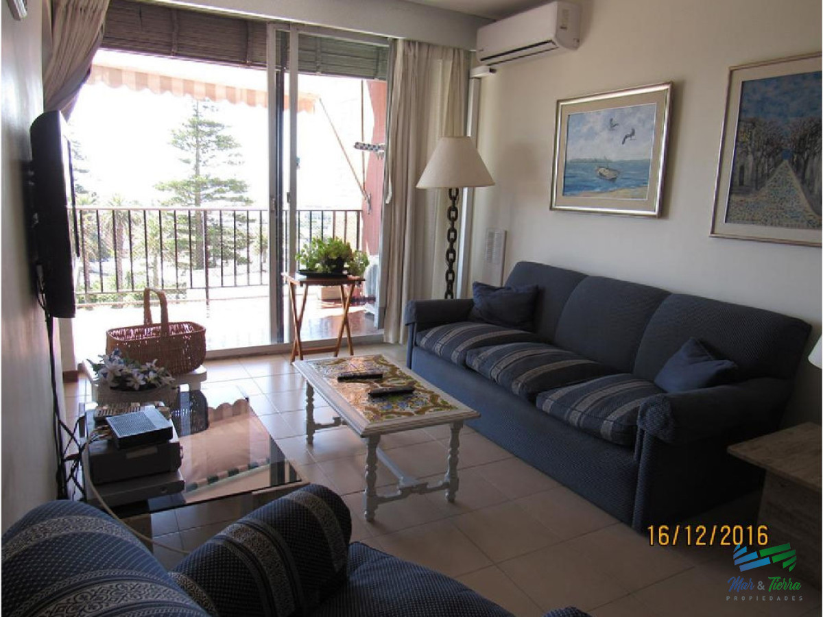 Peninsula - GoPunta - Portal Inmobiliario de Punta del Este - Maldonado