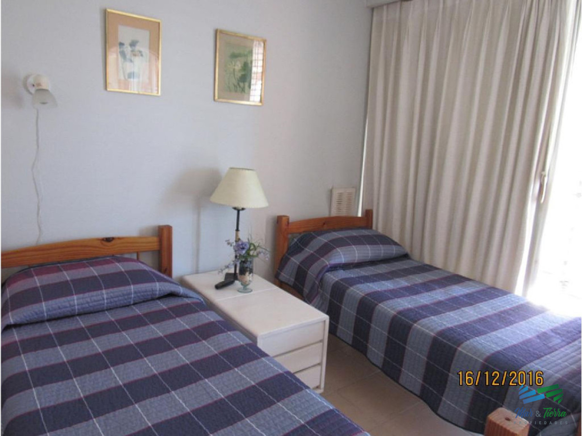 Peninsula - GoPunta - Portal Inmobiliario de Punta del Este - Maldonado