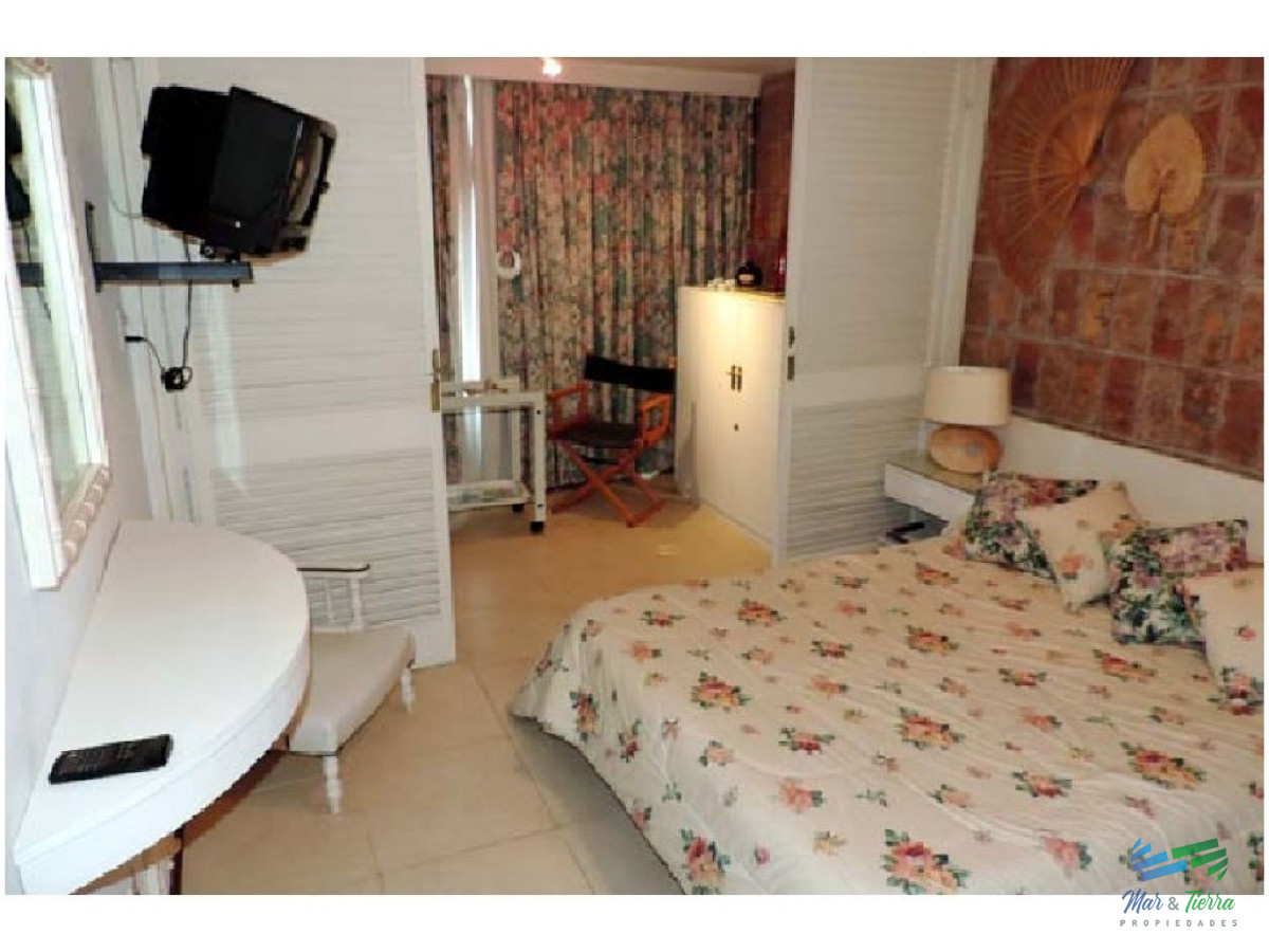 Peninsula - GoPunta - Portal Inmobiliario de Punta del Este - Maldonado