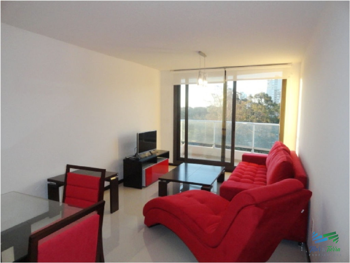 Roosevelt - GoPunta - Portal Inmobiliario de Punta del Este - Maldonado