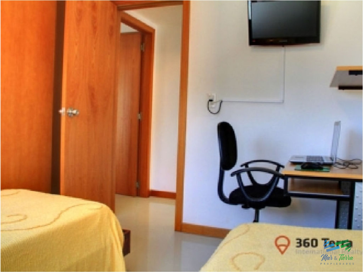 Aidy Grill - GoPunta - Portal Inmobiliario de Punta del Este - Maldonado