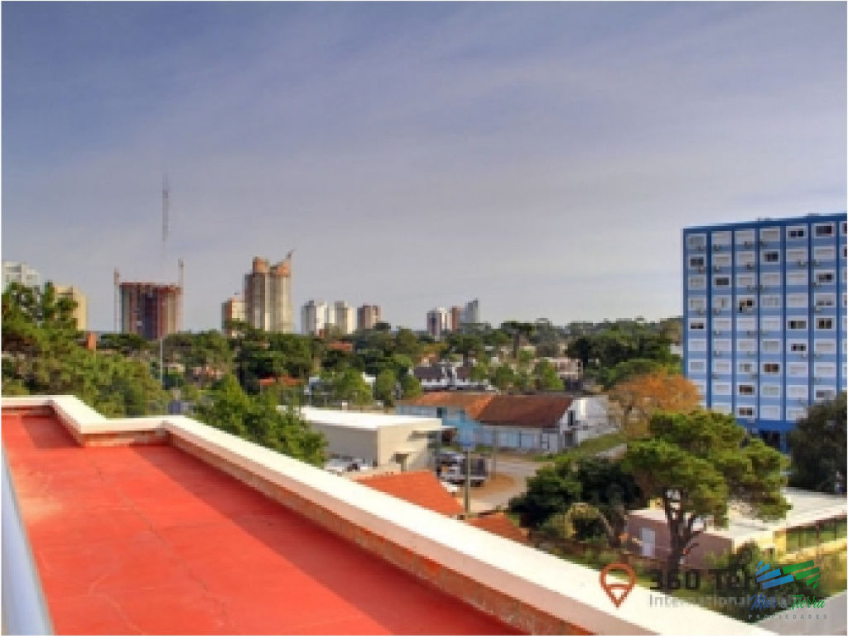 Aidy Grill - GoPunta - Portal Inmobiliario de Punta del Este - Maldonado