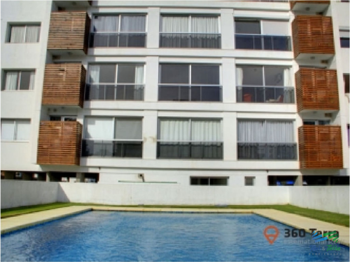 Aidy Grill - GoPunta - Portal Inmobiliario de Punta del Este - Maldonado