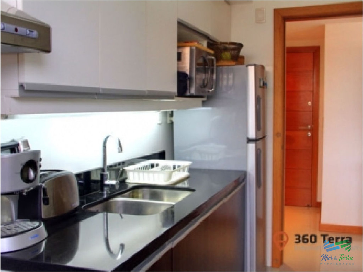 Aidy Grill - GoPunta - Portal Inmobiliario de Punta del Este - Maldonado