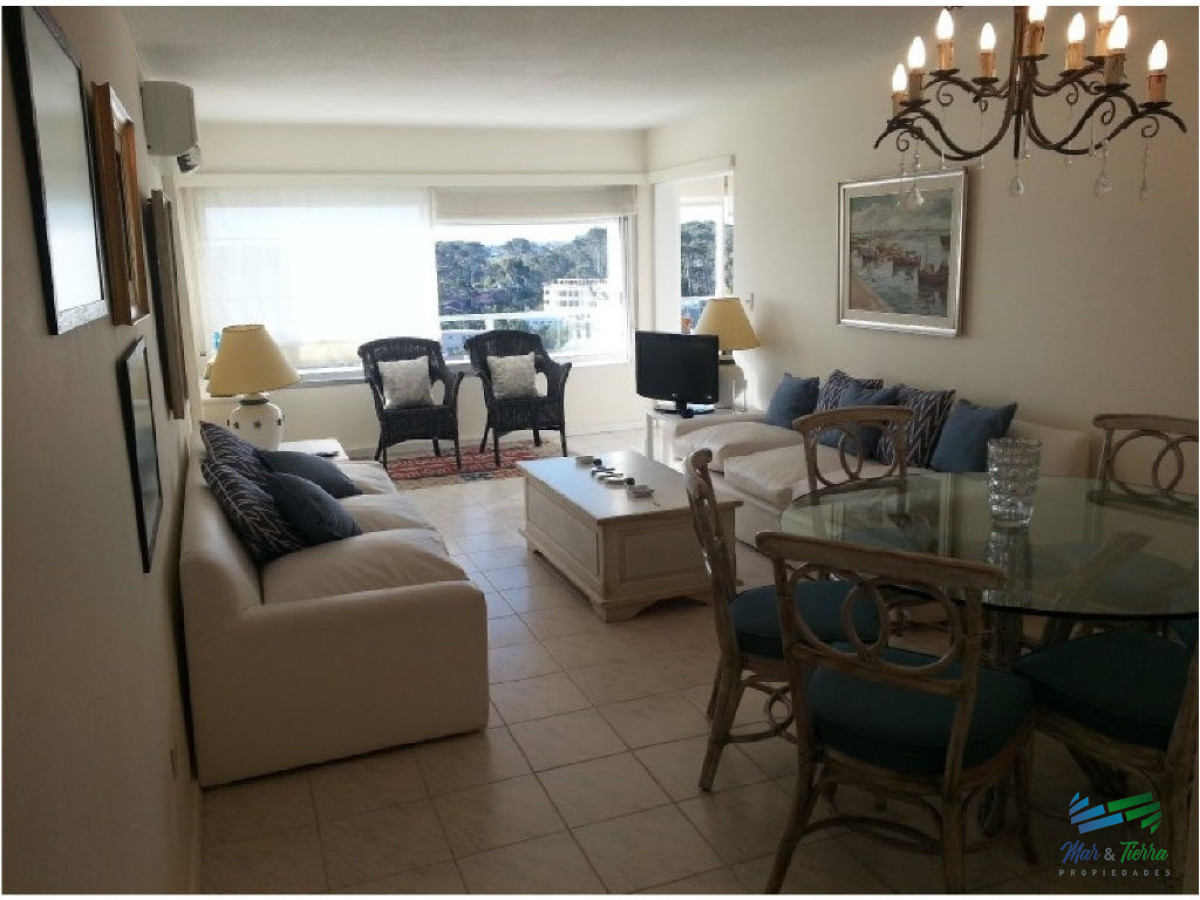 Mansa - GoPunta - Portal Inmobiliario de Punta del Este - Maldonado
