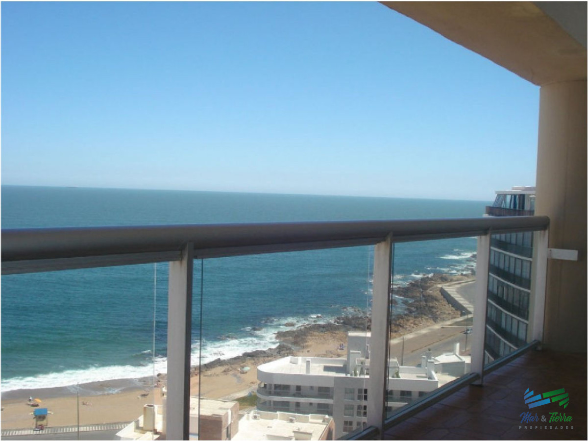 Peninsula - GoPunta - Portal Inmobiliario de Punta del Este - Maldonado
