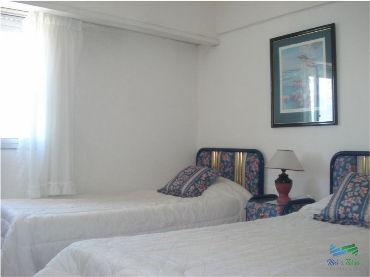 Peninsula - GoPunta - Portal Inmobiliario de Punta del Este - Maldonado