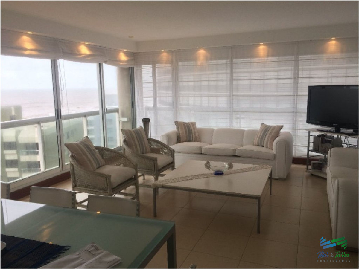 Peninsula - GoPunta - Portal Inmobiliario de Punta del Este - Maldonado