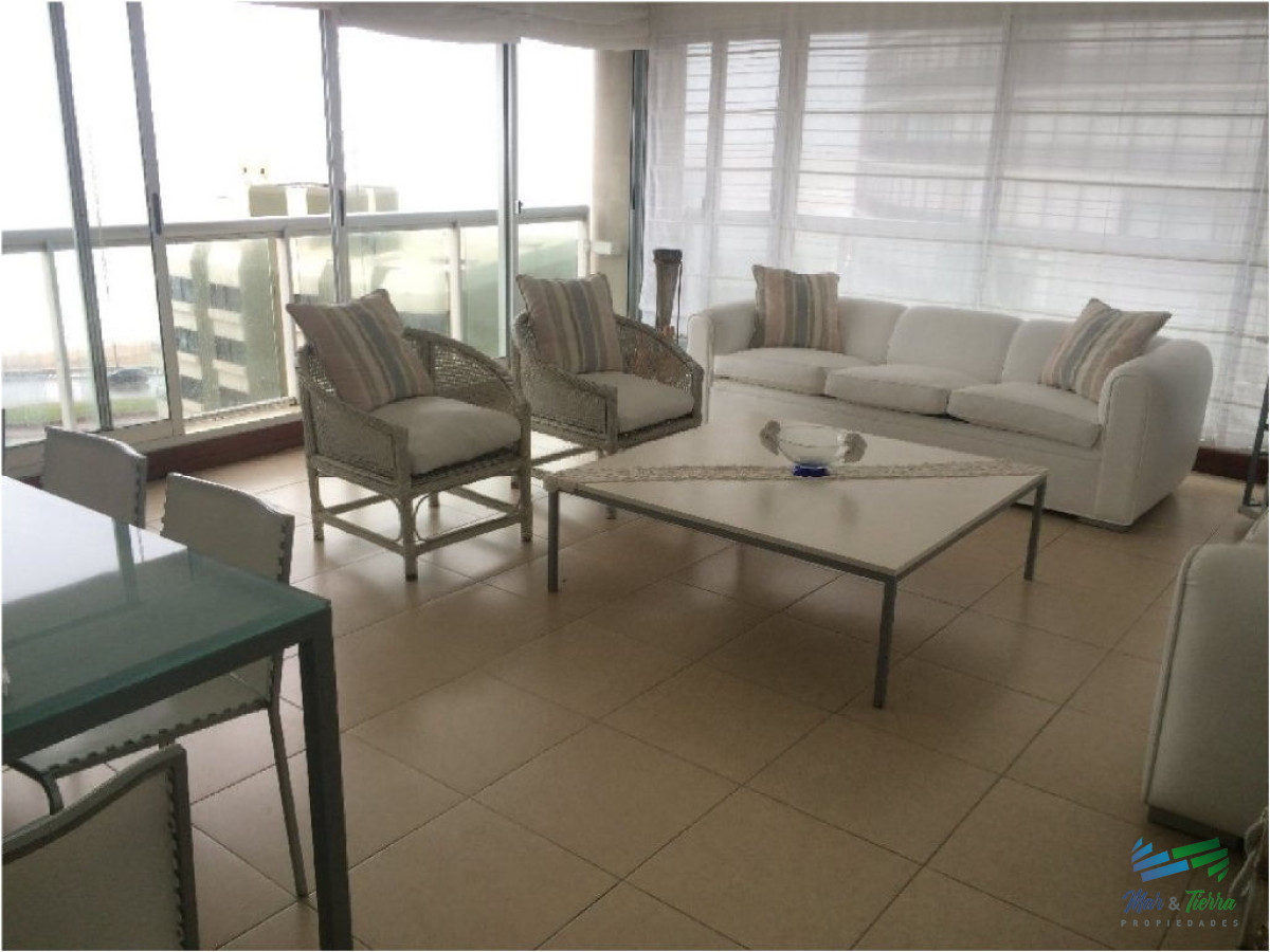 Peninsula - GoPunta - Portal Inmobiliario de Punta del Este - Maldonado