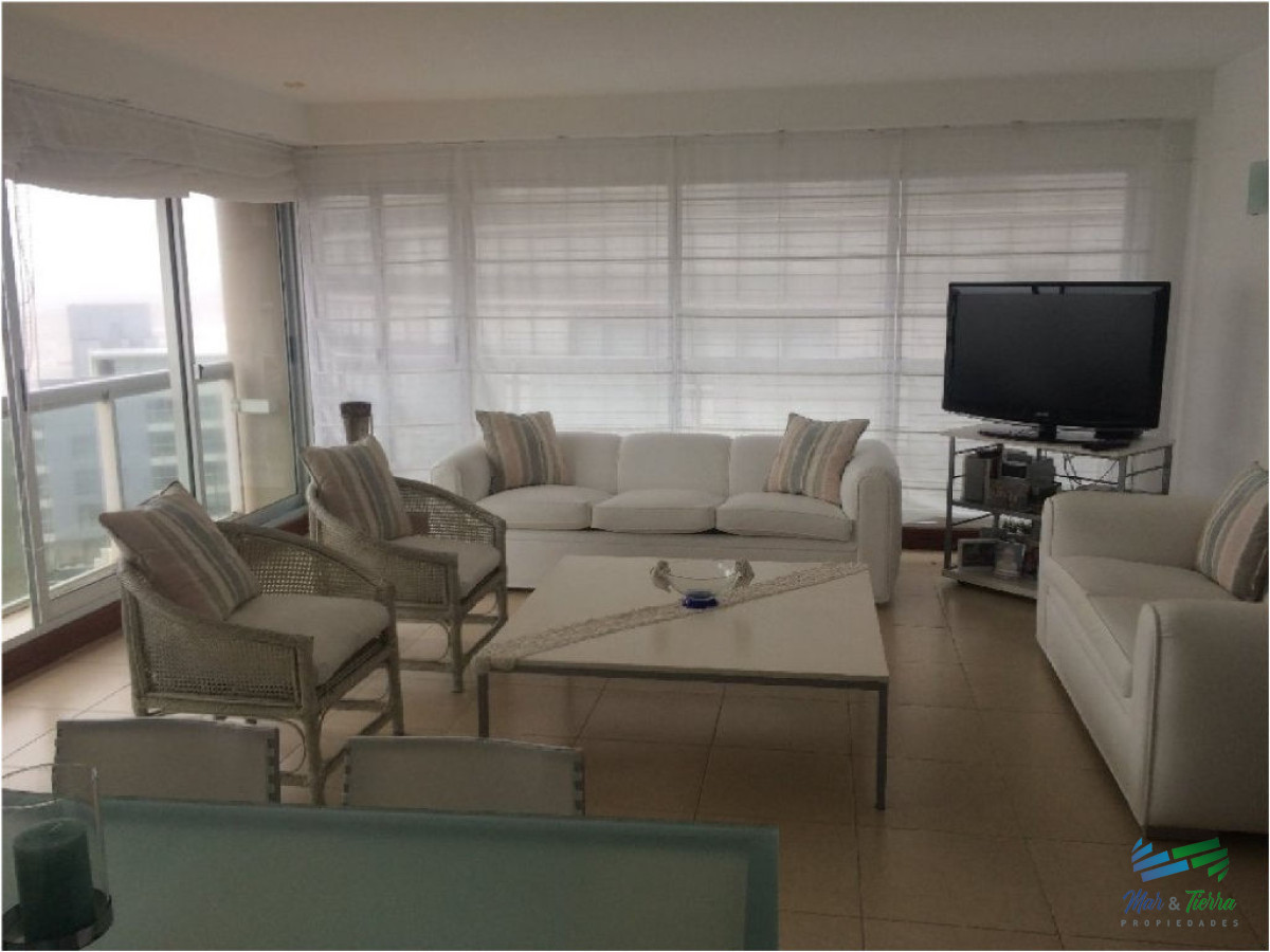 Peninsula - GoPunta - Portal Inmobiliario de Punta del Este - Maldonado