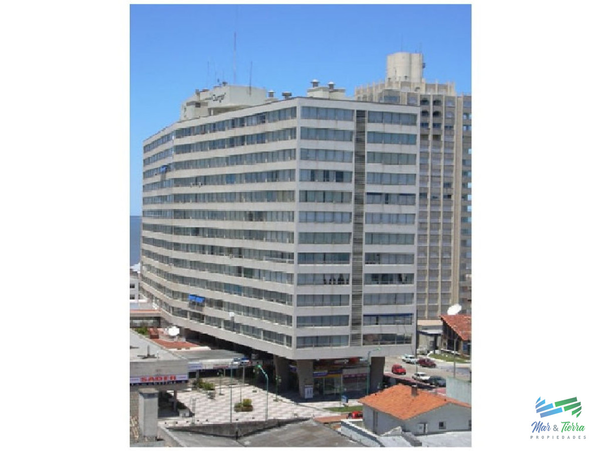 Peninsula - GoPunta - Portal Inmobiliario de Punta del Este - Maldonado