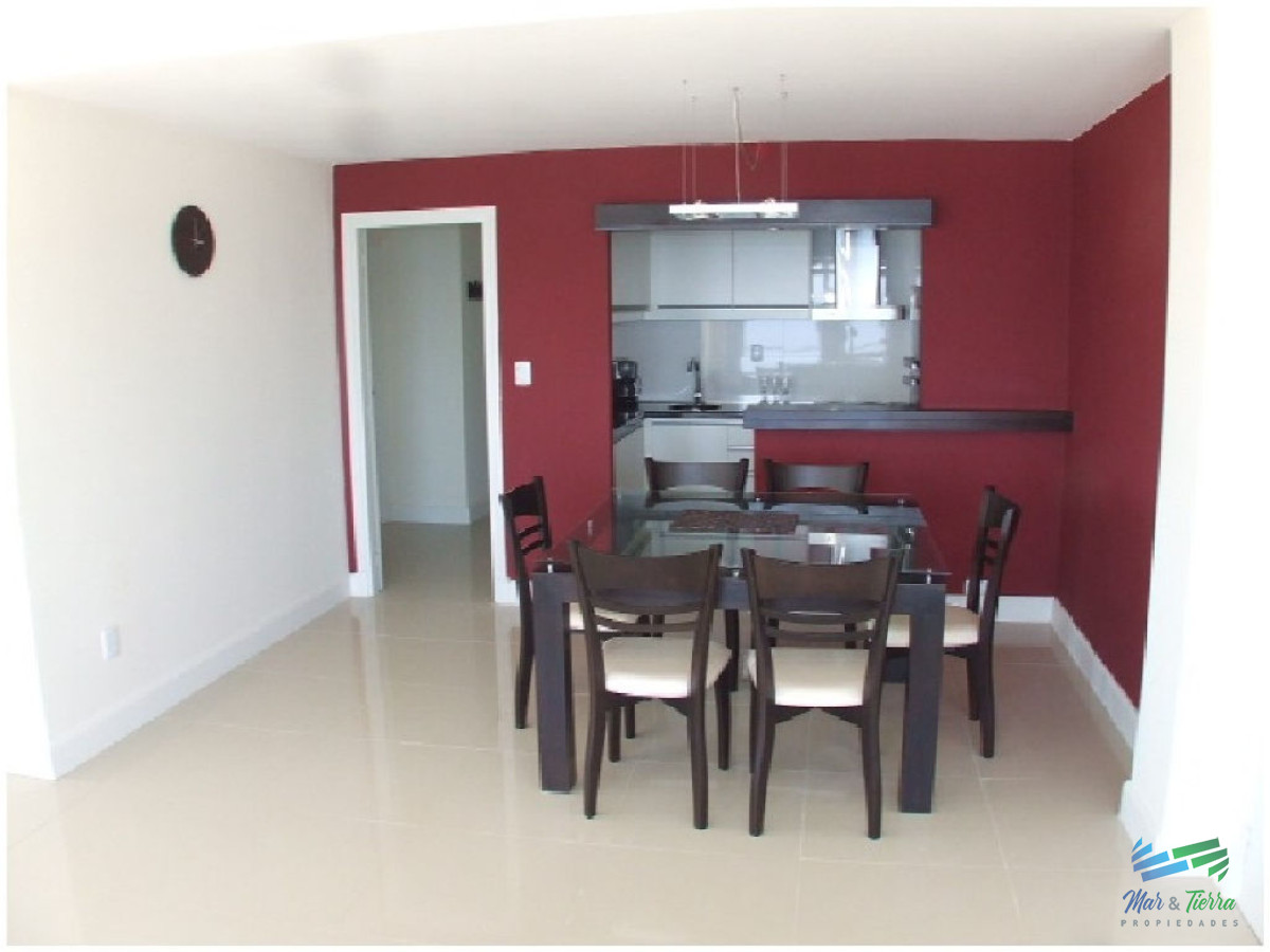 Peninsula - GoPunta - Portal Inmobiliario de Punta del Este - Maldonado