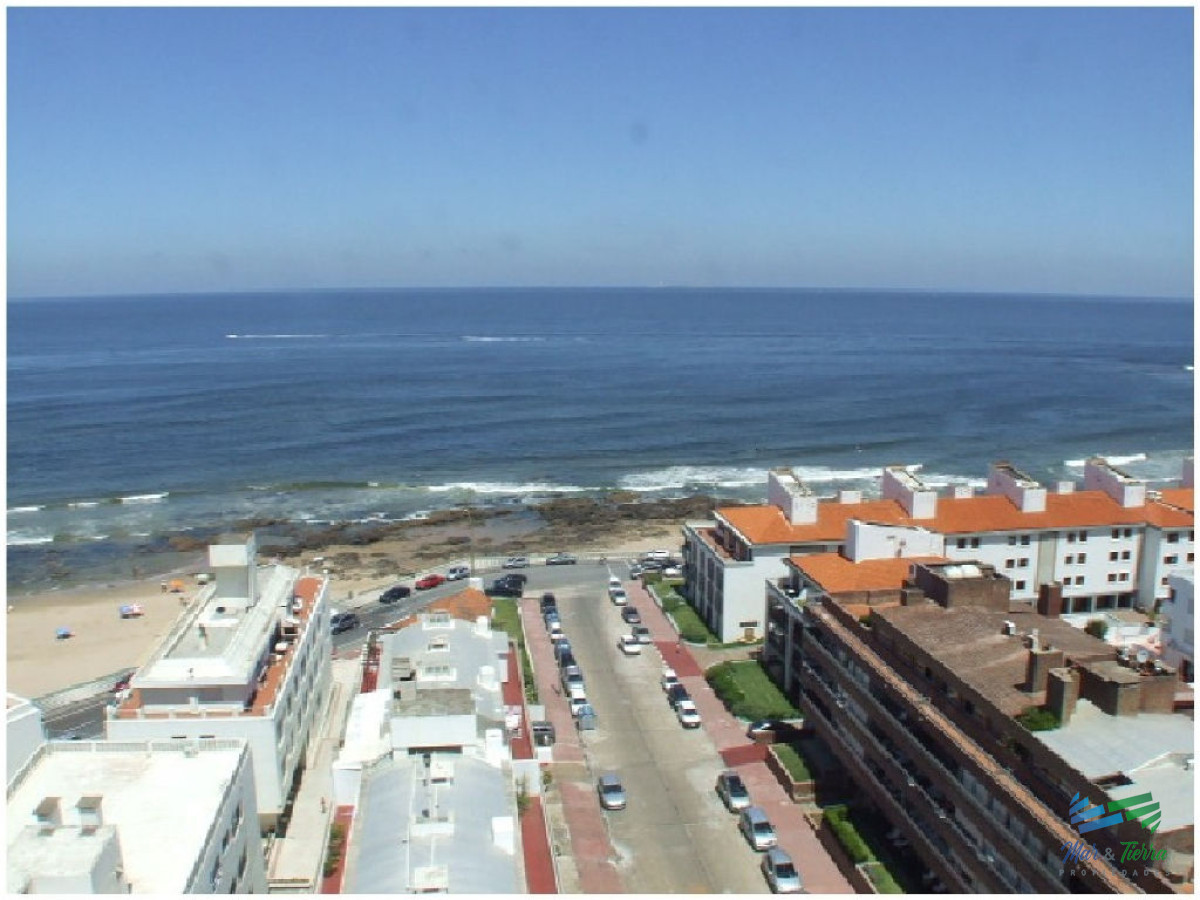 Peninsula - GoPunta - Portal Inmobiliario de Punta del Este - Maldonado