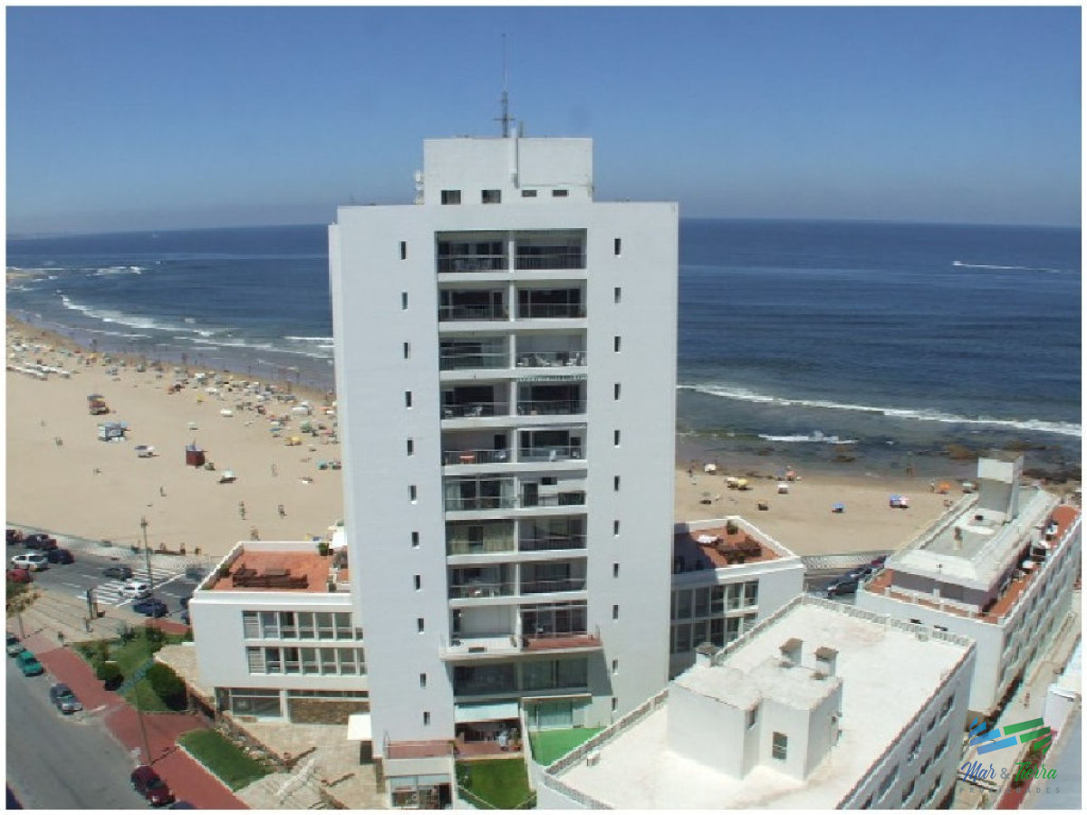 Peninsula - GoPunta - Portal Inmobiliario de Punta del Este - Maldonado