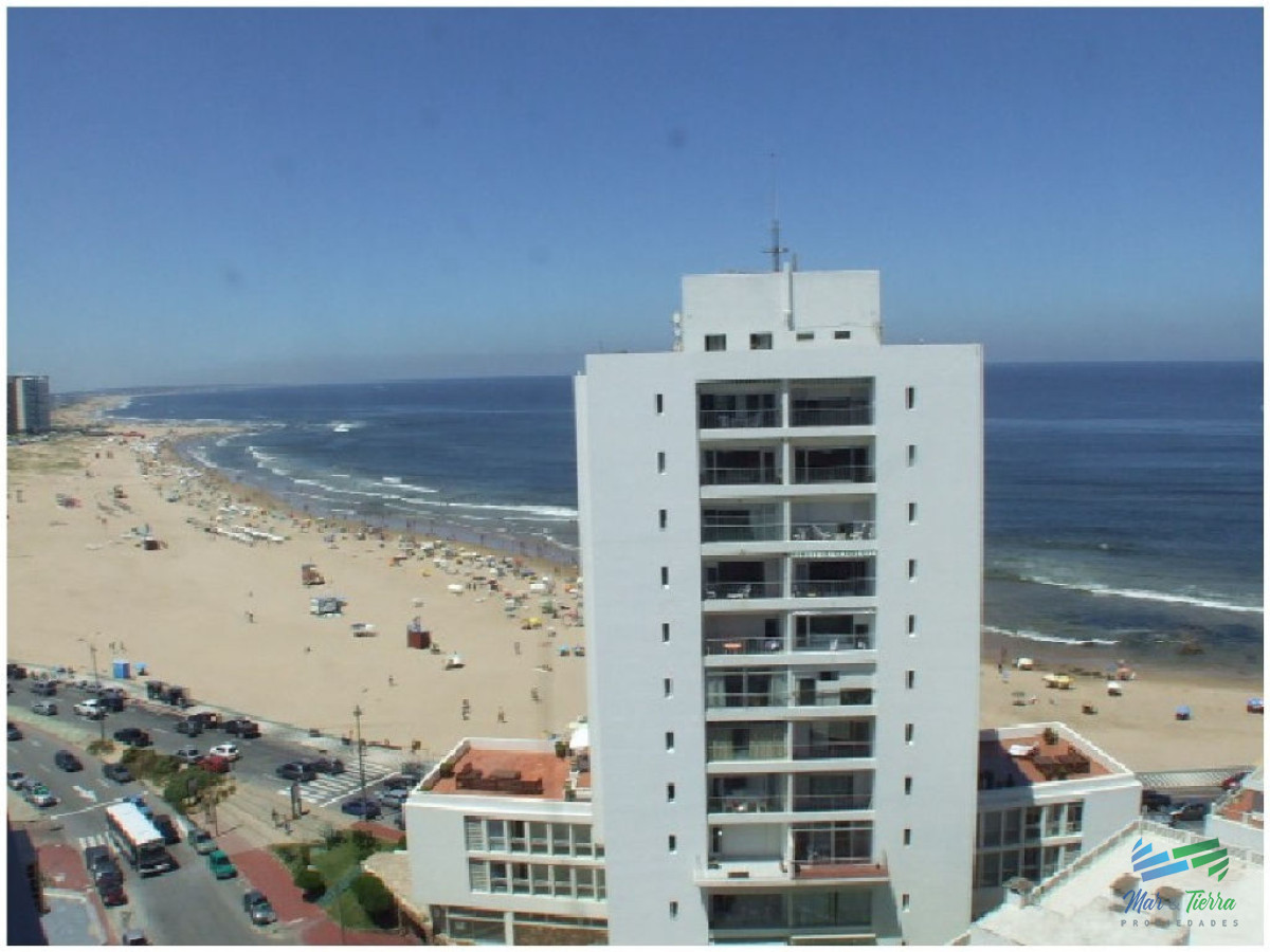 Peninsula - GoPunta - Portal Inmobiliario de Punta del Este - Maldonado