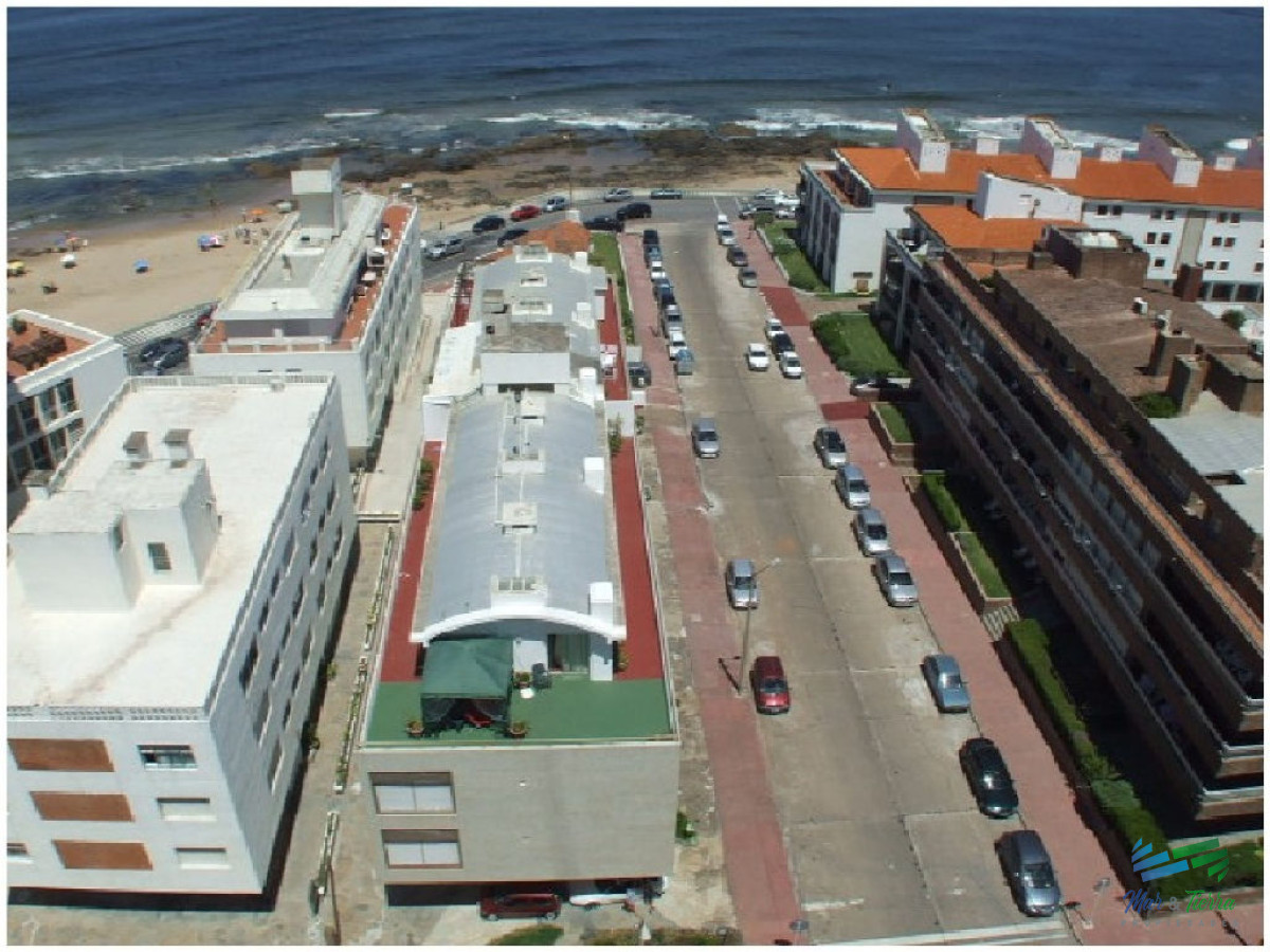 Peninsula - GoPunta - Portal Inmobiliario de Punta del Este - Maldonado