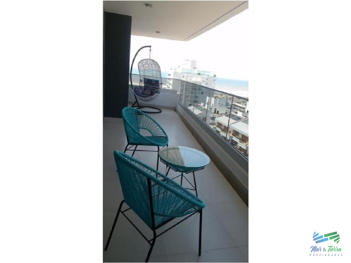Brava - GoPunta - Portal Inmobiliario de Punta del Este - Maldonado