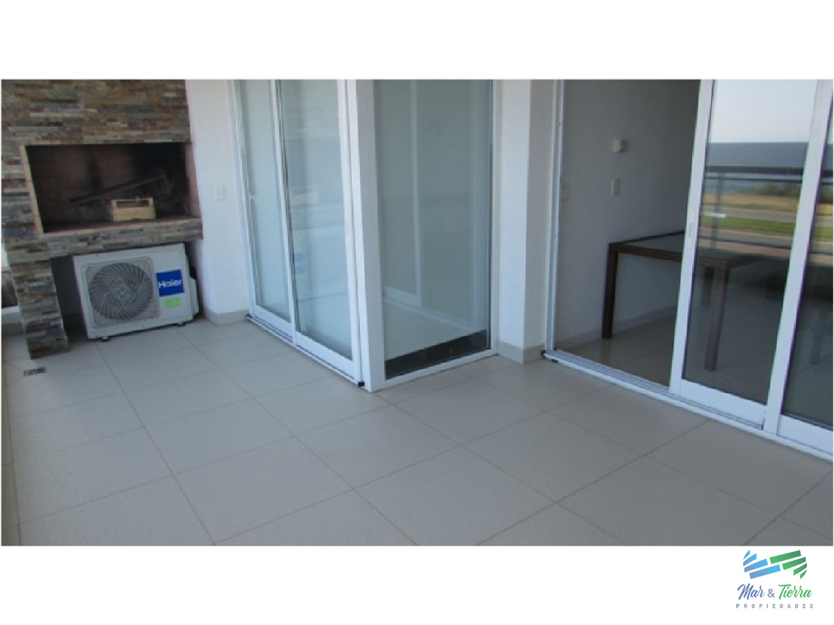 Pinares - GoPunta - Portal Inmobiliario de Punta del Este - Maldonado