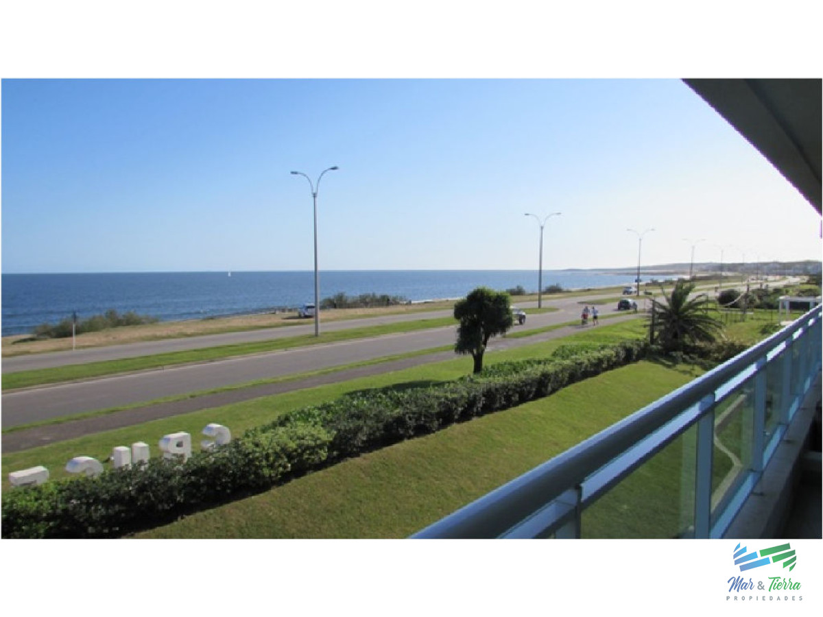 Pinares - GoPunta - Portal Inmobiliario de Punta del Este - Maldonado