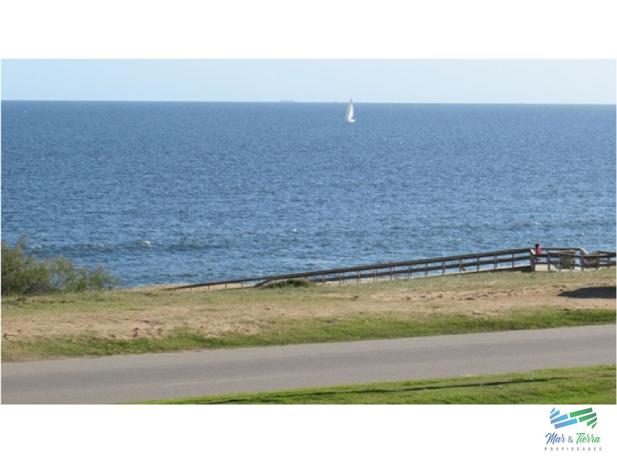 Pinares - GoPunta - Portal Inmobiliario de Punta del Este - Maldonado