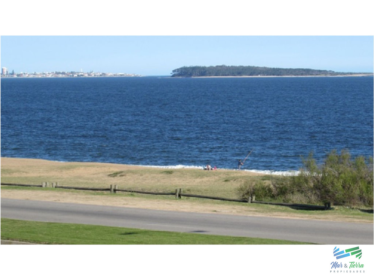 Pinares - GoPunta - Portal Inmobiliario de Punta del Este - Maldonado