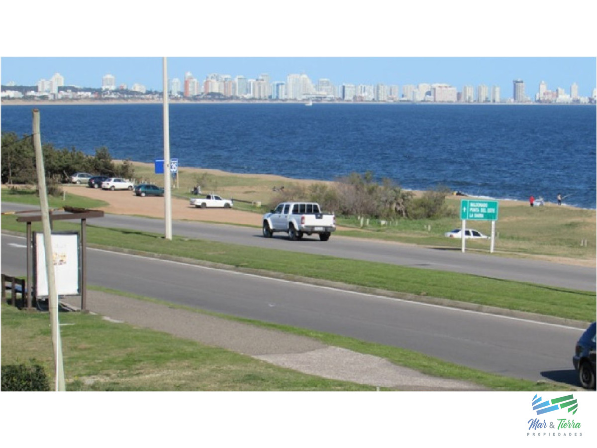 Pinares - GoPunta - Portal Inmobiliario de Punta del Este - Maldonado