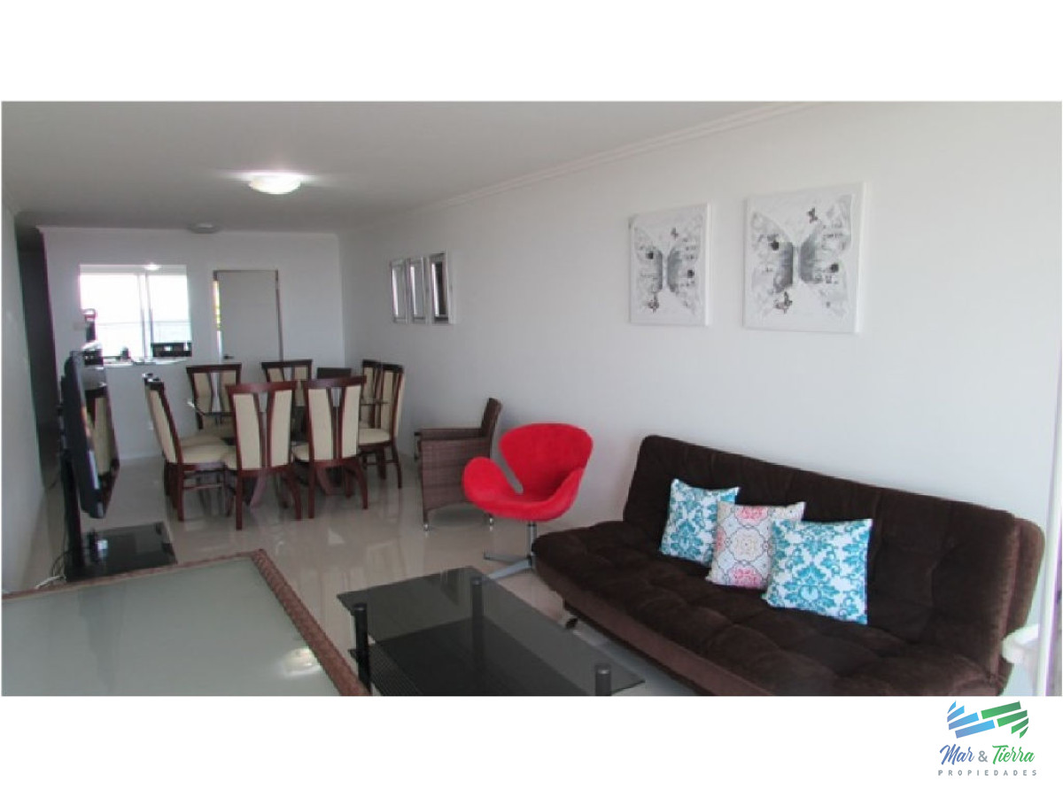 Pinares - GoPunta - Portal Inmobiliario de Punta del Este - Maldonado