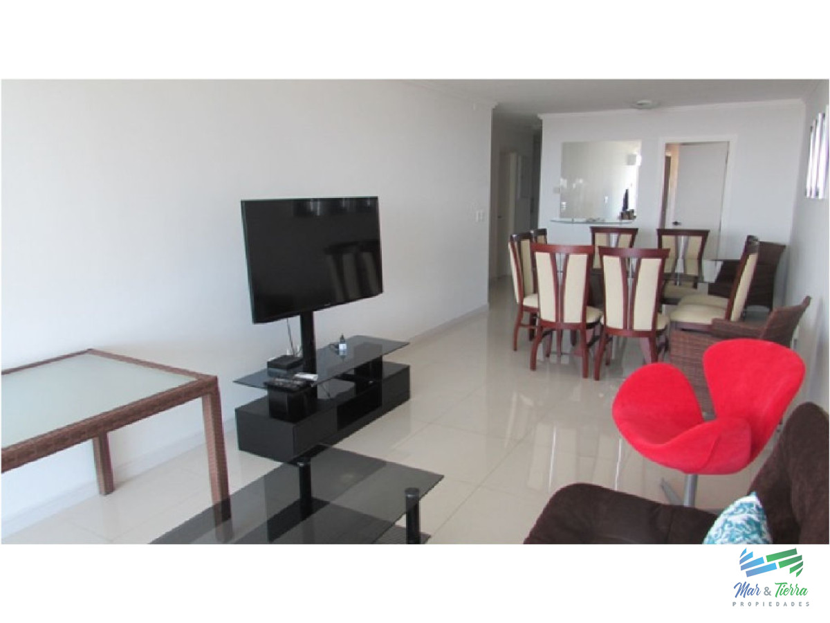 Pinares - GoPunta - Portal Inmobiliario de Punta del Este - Maldonado