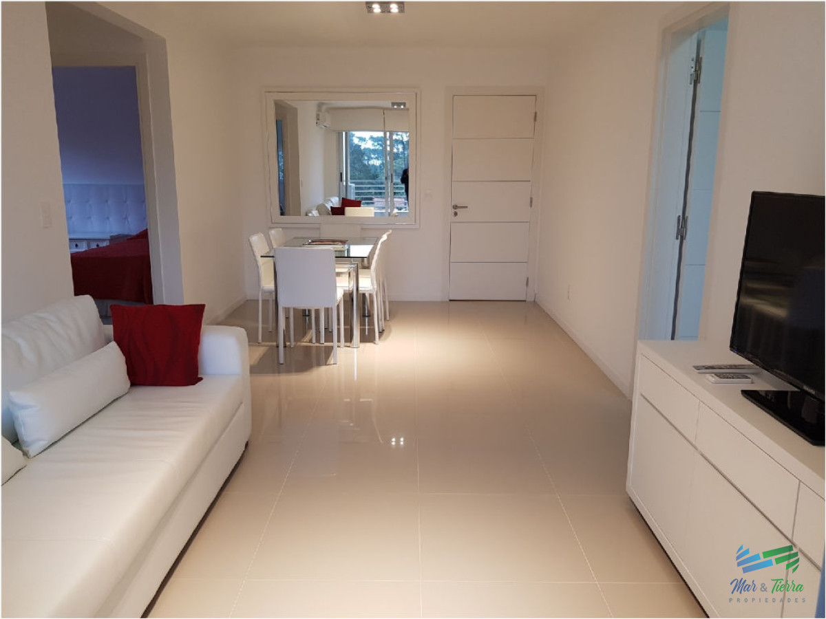 San Rafael - GoPunta - Portal Inmobiliario de Punta del Este - Maldonado