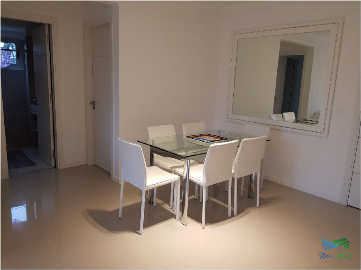 San Rafael - GoPunta - Portal Inmobiliario de Punta del Este - Maldonado