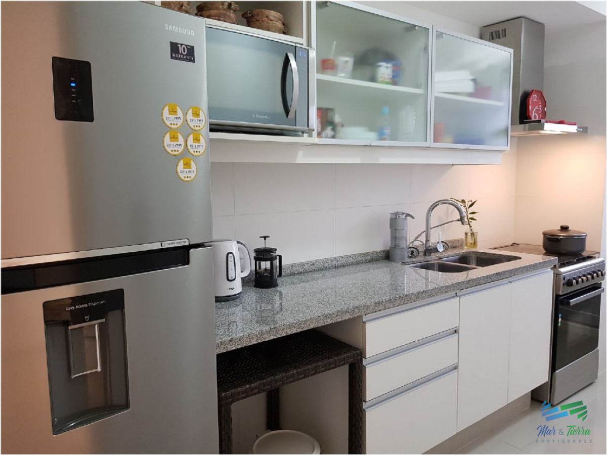 San Rafael - GoPunta - Portal Inmobiliario de Punta del Este - Maldonado