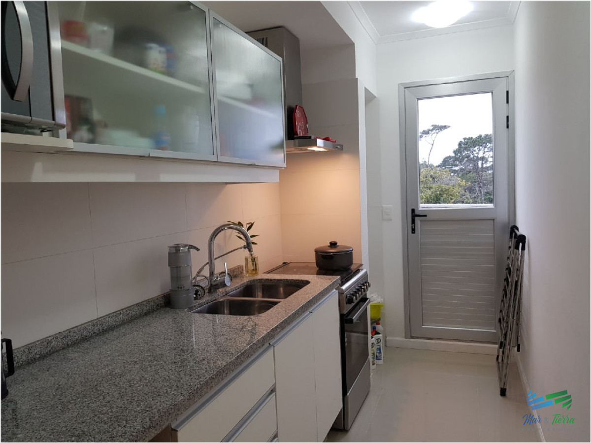 San Rafael - GoPunta - Portal Inmobiliario de Punta del Este - Maldonado