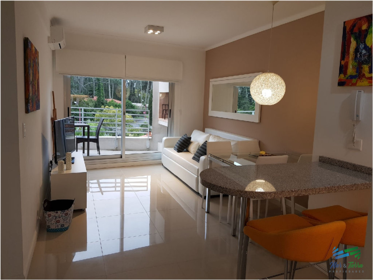 San Rafael - GoPunta - Portal Inmobiliario de Punta del Este - Maldonado